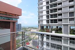 Lumiere (D2), Apartment #544177971